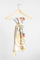 Image de Foulard