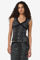Image de NMFLICA Mesh Top