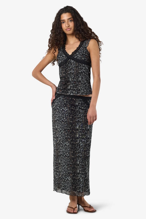 Image sur NMFLICA Mesh Top