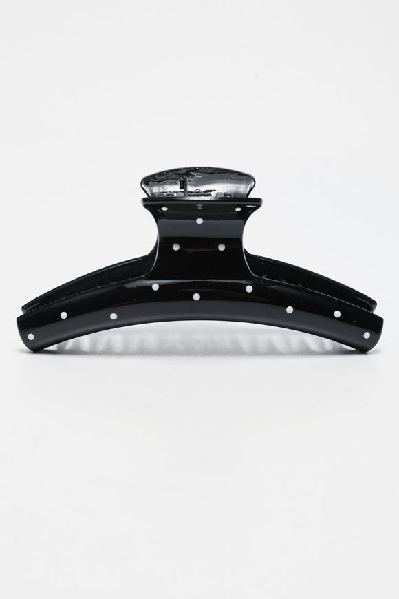 Image sur Pince à cheveux