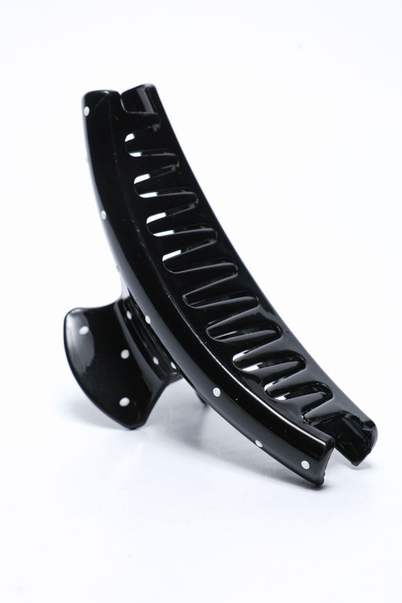 Image sur Pince à cheveux