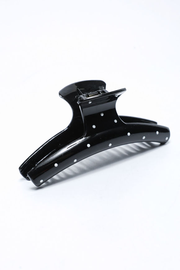 Image sur Pince à cheveux