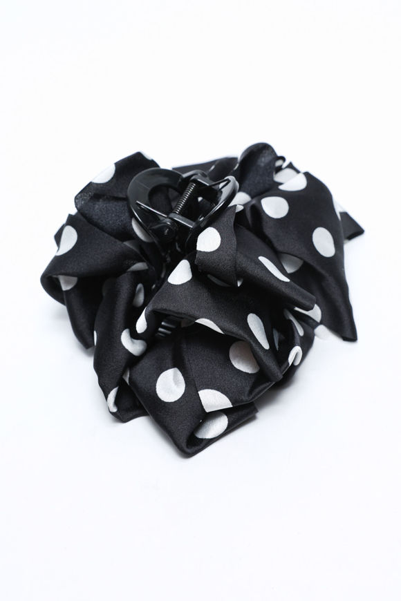 Image sur Haarklammer