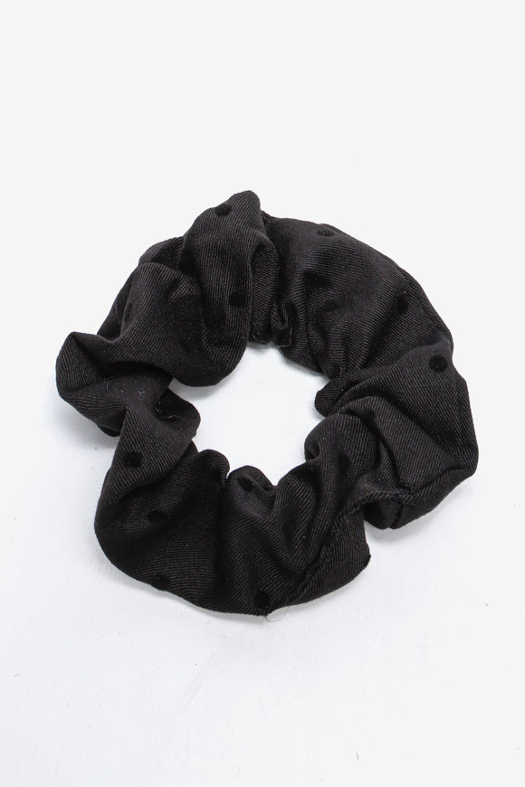 Image sur Scrunchy