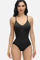 Bild von Shapewear-Body