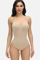 Bild von Shapewear-Body
