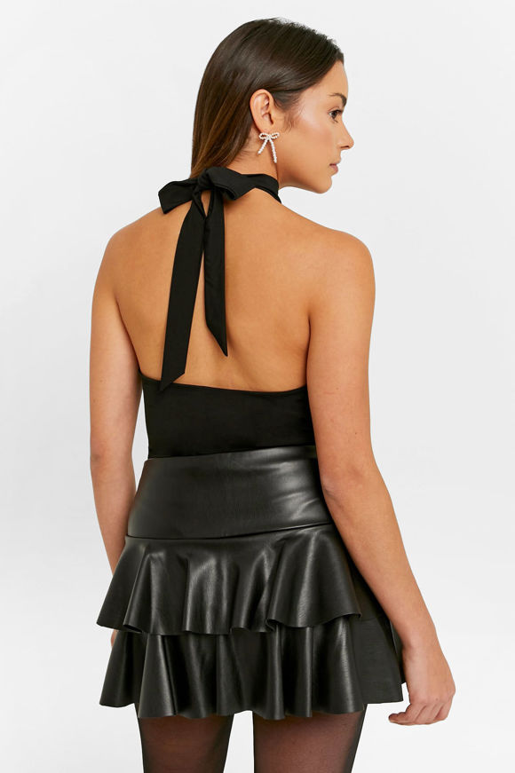 Image sur Neckholder-Body