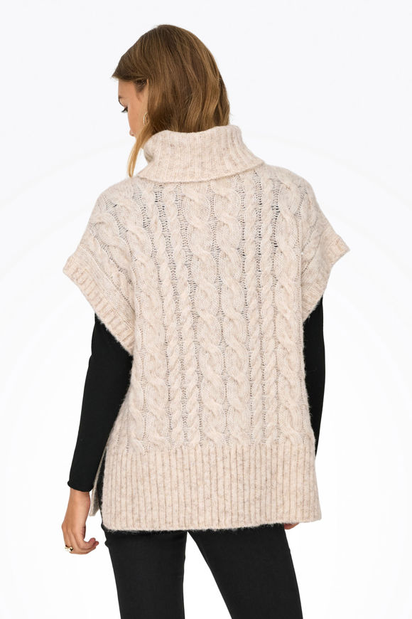 Image sur ONLIDA Strickpullunder