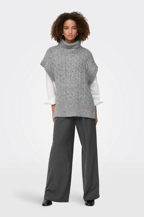 Image sur ONLIDA Strickpullunder