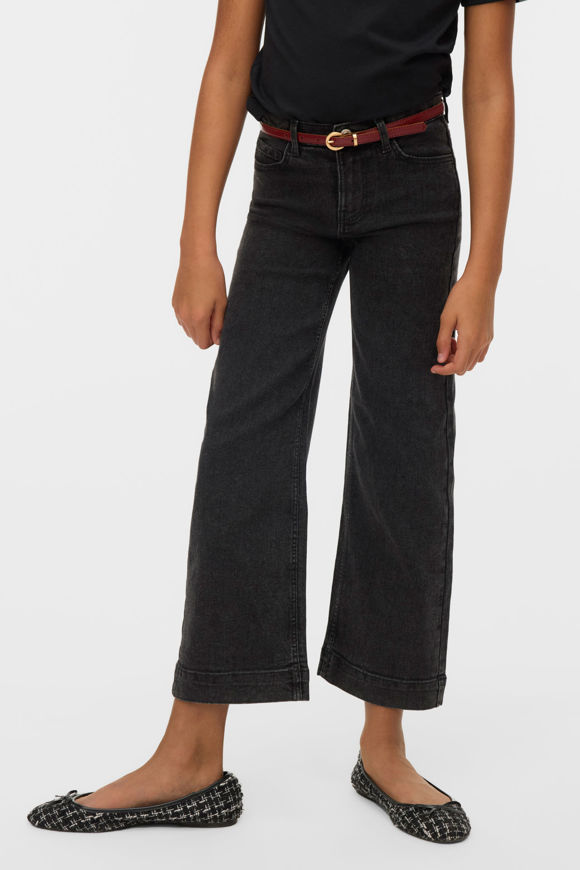 Bild von VMDAISY Wide Leg Jeans