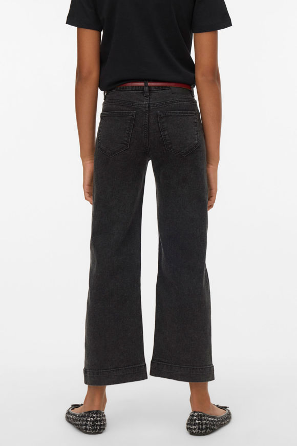 Bild von VMDAISY Wide Leg Jeans