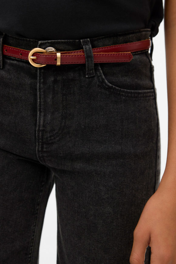 Bild von VMDAISY Wide Leg Jeans