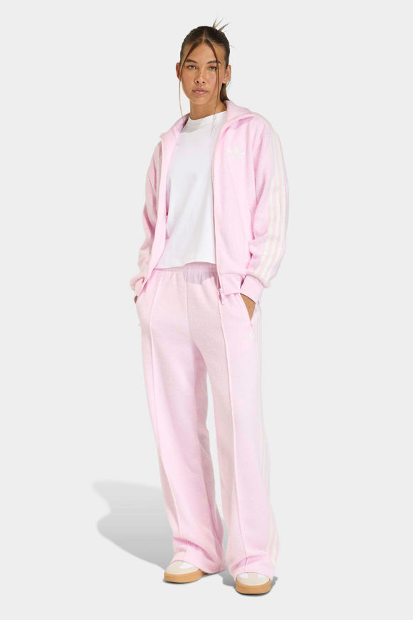 Bild von Mohair Firebird Strickjacke