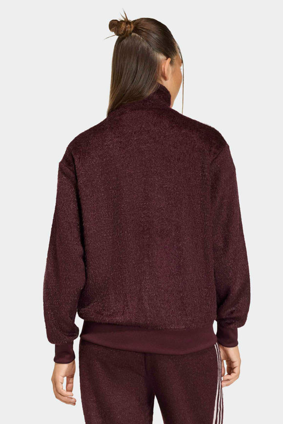 Bild von Mohair Firebird Trainingsjacke