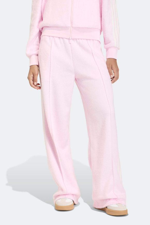 Bild von Mohair Firebird Trainingshose 