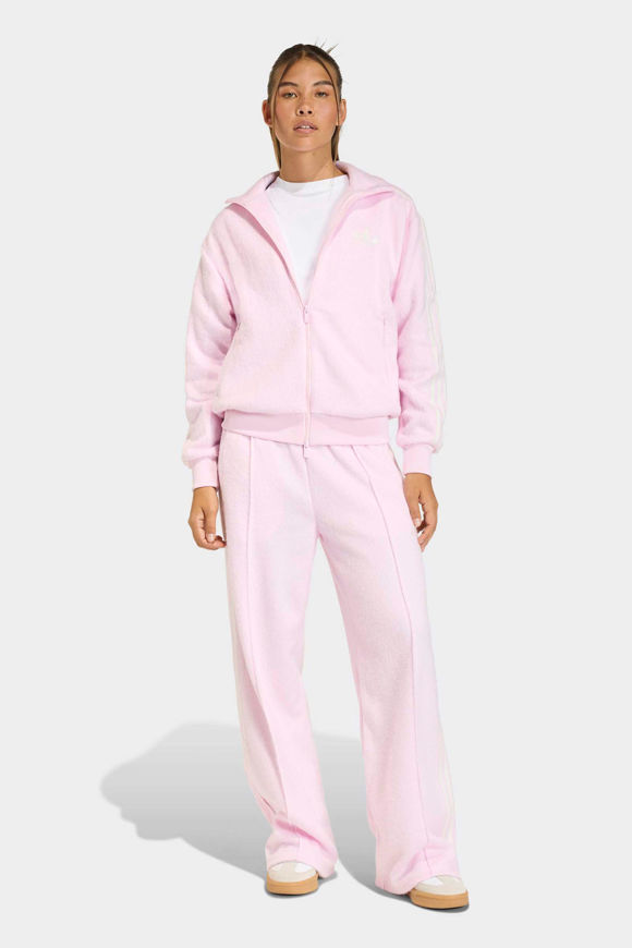 Bild von Mohair Firebird Trainingshose 