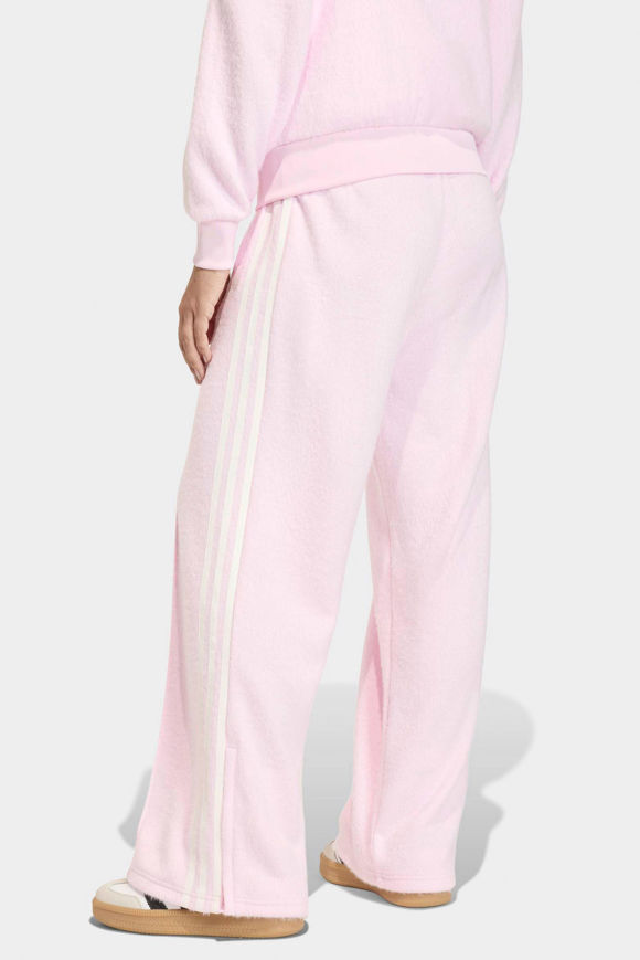 Bild von Mohair Firebird Trainingshose 