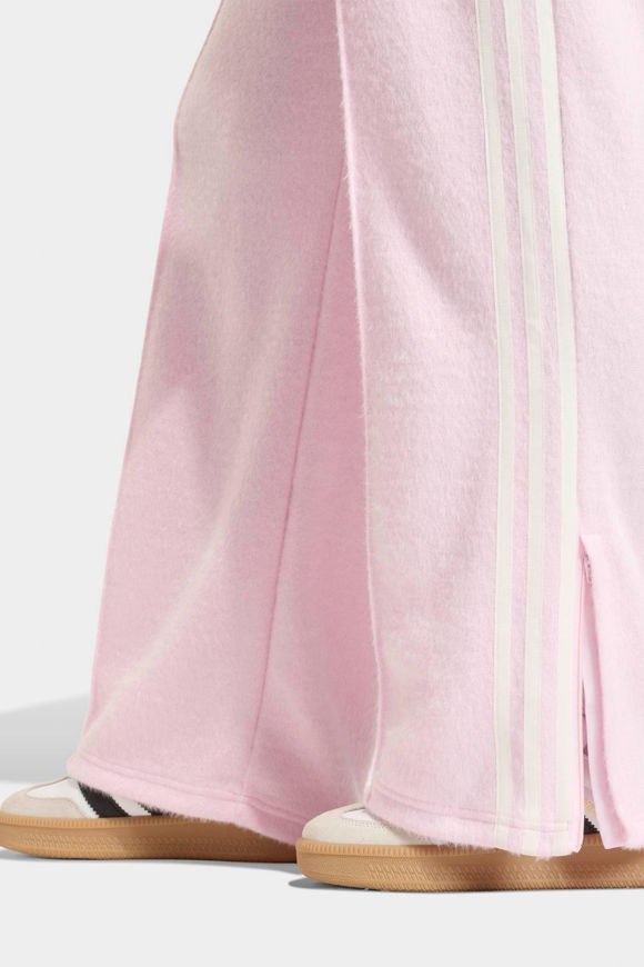 Bild von Mohair Firebird Trainingshose 