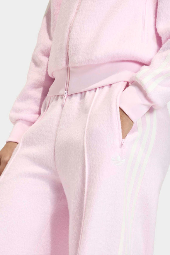 Bild von Mohair Firebird Trainingshose 