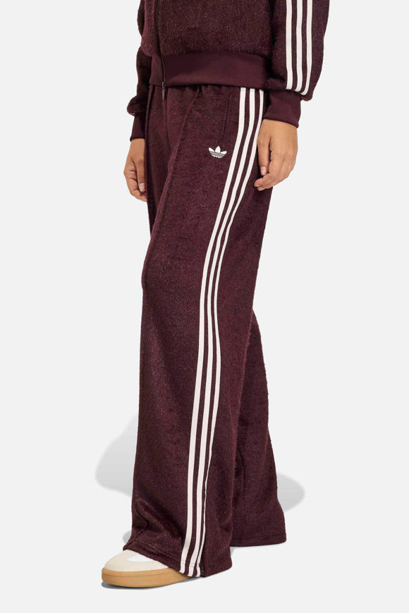 Bild von Mohair Firebird Trainingshose 