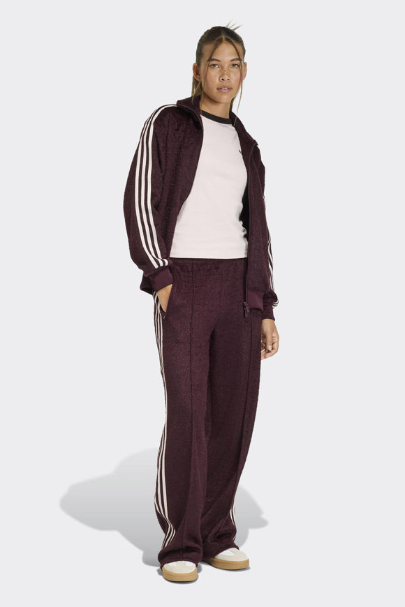 Bild von Mohair Firebird Trainingshose 