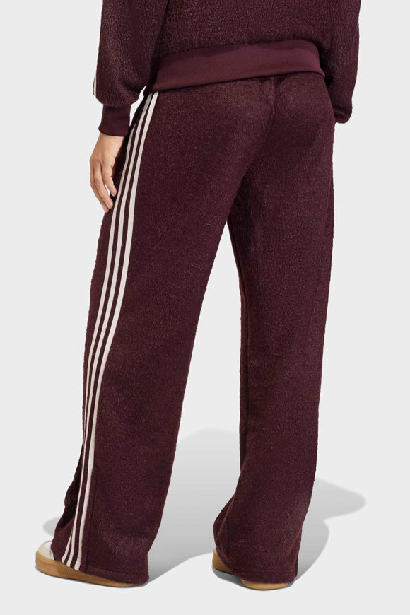 Bild von Mohair Firebird Trainingshose 