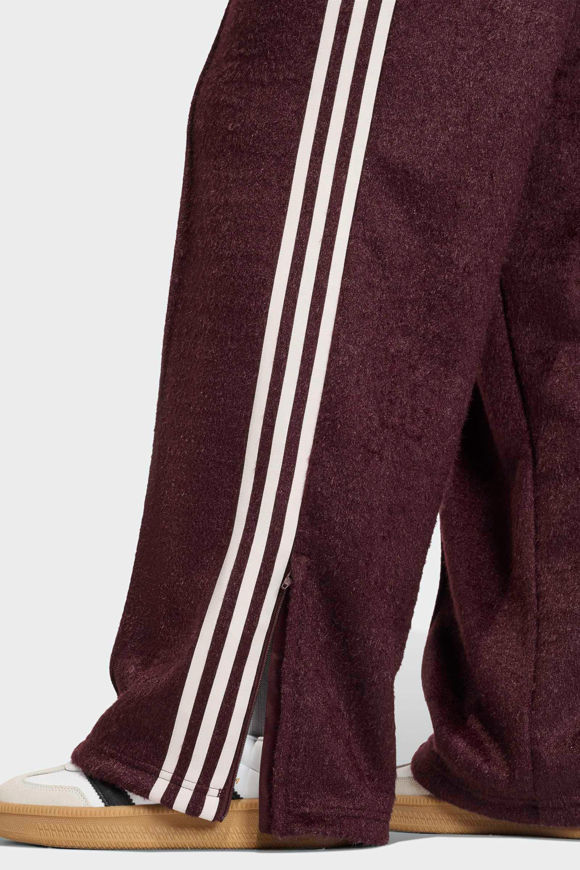 Bild von Mohair Firebird Trainingshose 