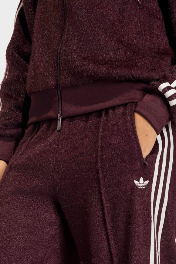 Bild von Mohair Firebird Trainingshose 