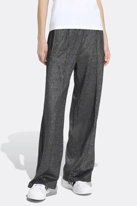 Bild von Lurex Trainingsjacke