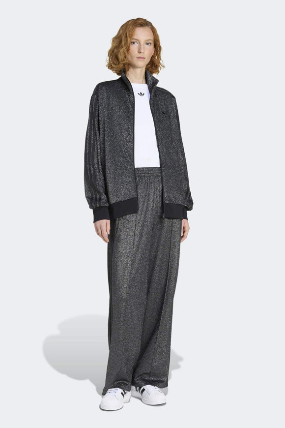 Bild von Lurex Trainingsjacke