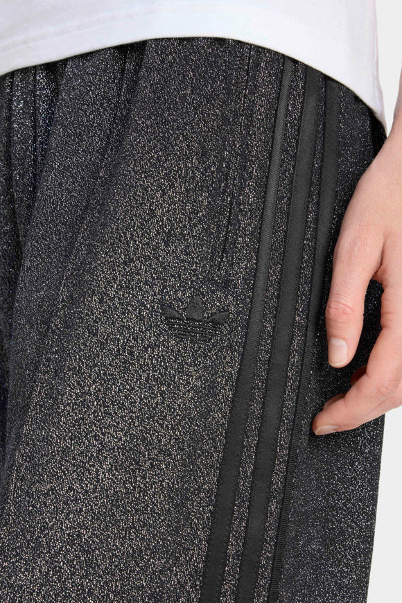 Bild von Lurex Trainingsjacke