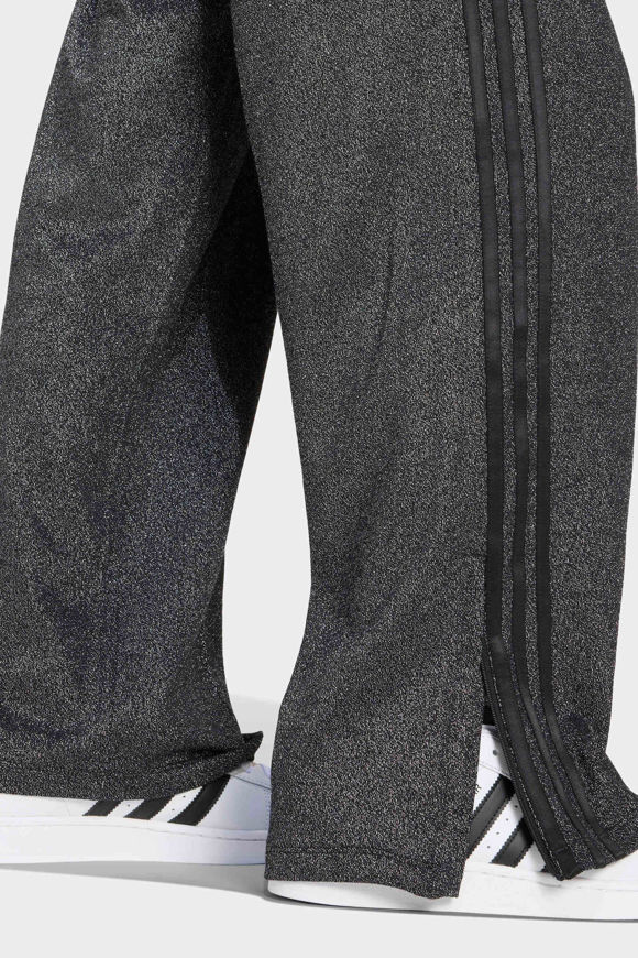 Bild von Lurex Trainingsjacke