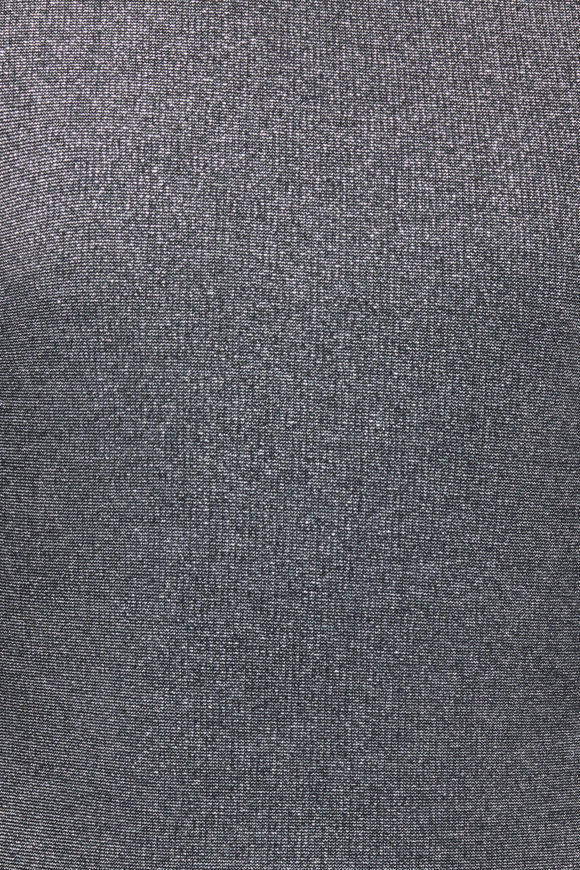 Image sur KOGTRINNY shirt côtelé à brillants manches longues