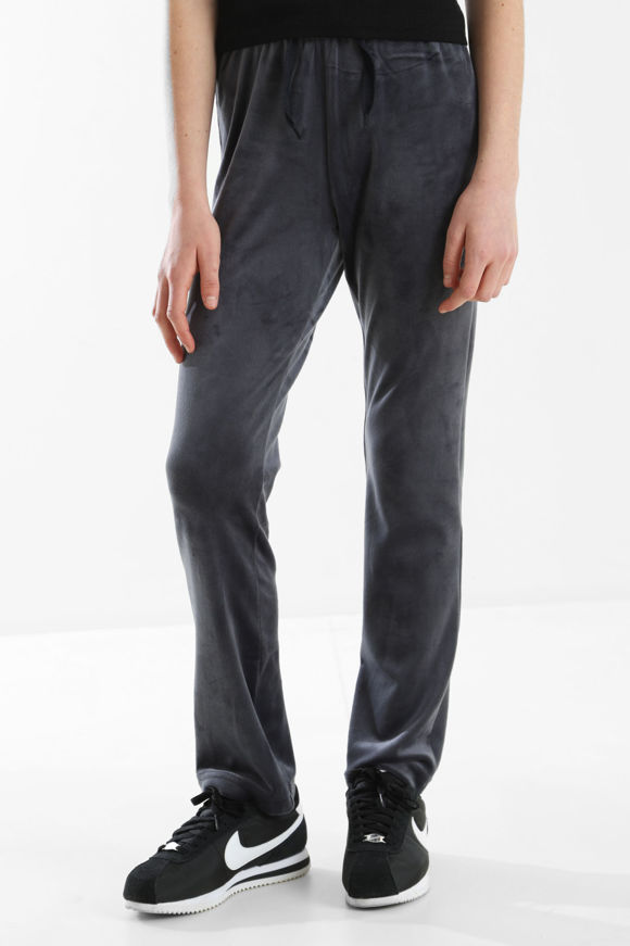 Bild von KOGREBEL Samthose