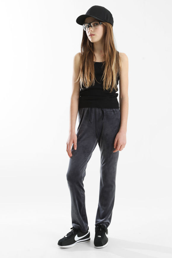 Bild von KOGREBEL Samthose