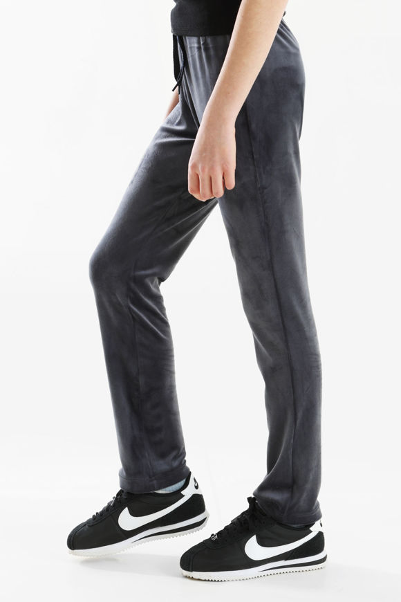 Bild von KOGREBEL Samthose