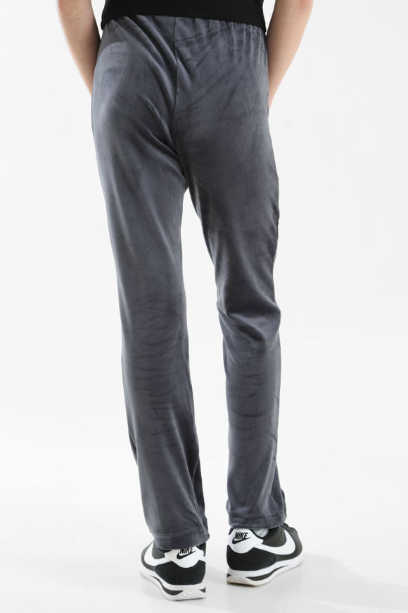 Bild von KOGREBEL Samthose