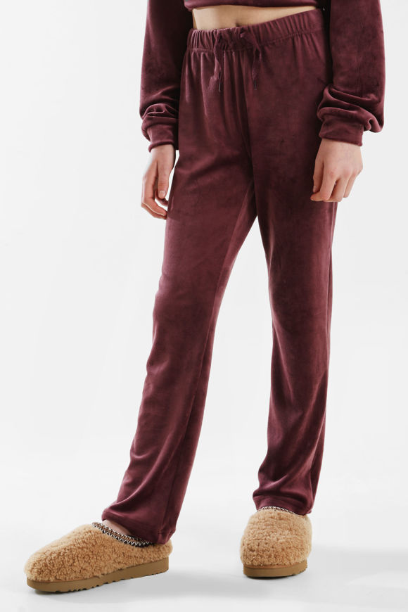 Bild von KOGREBEL Samthose