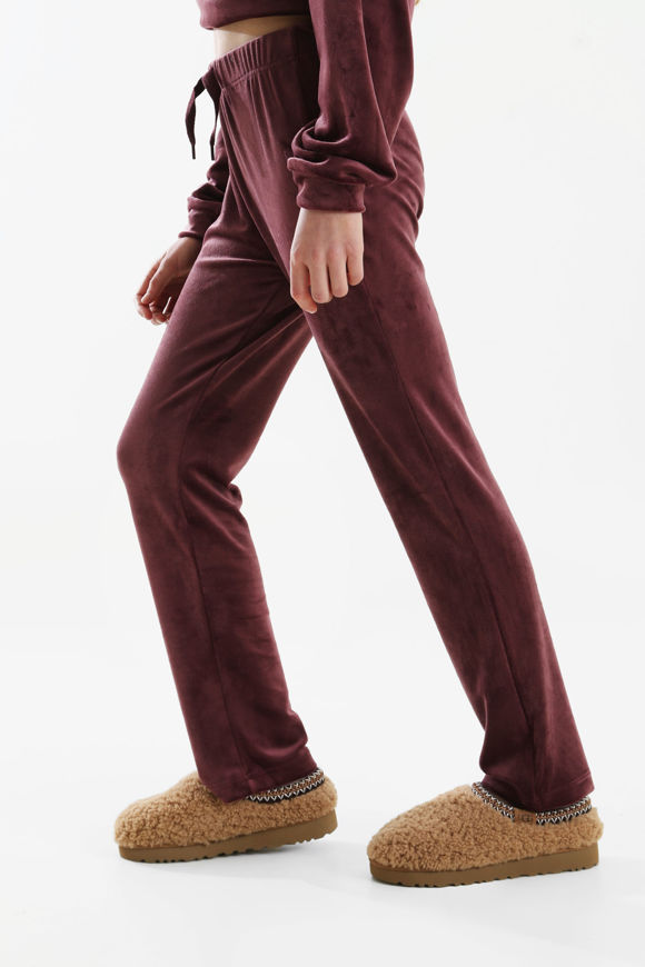 Bild von KOGREBEL Samthose