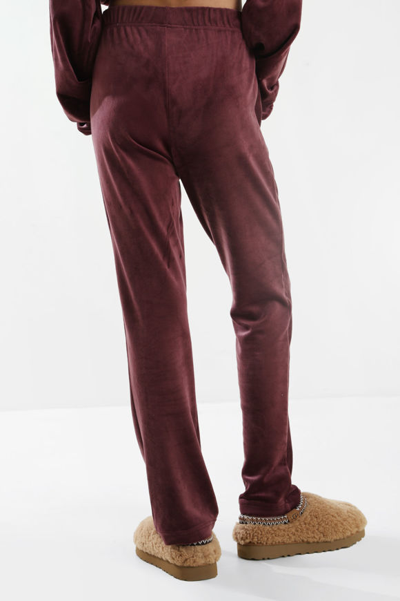 Bild von KOGREBEL Samthose