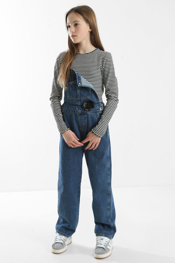 Bild von KOGDIXI Langarmshirt