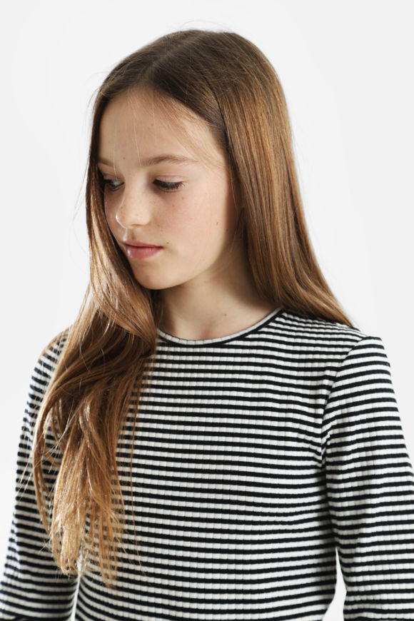 Bild von KOGDIXI Langarmshirt