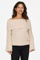Image de ONLLUNA Off Shoulder Strickpullover