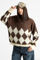 Image de ONLNOEME Strickpullover