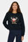 Image de ONLYDA Weihnachts-Sweatshirt