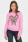 Bild von ONLYDA Weihnachts-Sweatshirt
