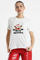 Image de Weihnachts-T-Shirt