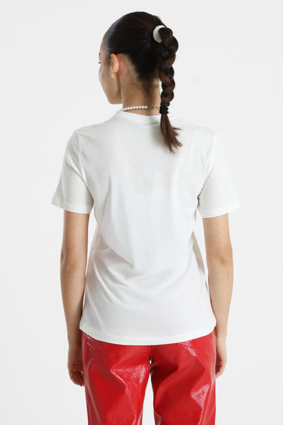 Image sur Weihnachts-T-Shirt