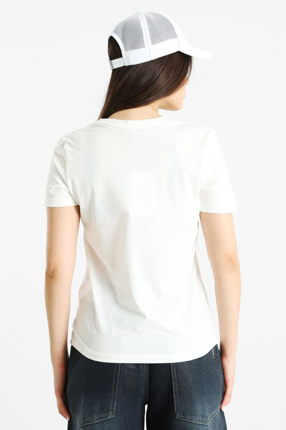 Bild von Weihnachts-T-Shirt