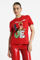 Image de Weihnachts-T-Shirt